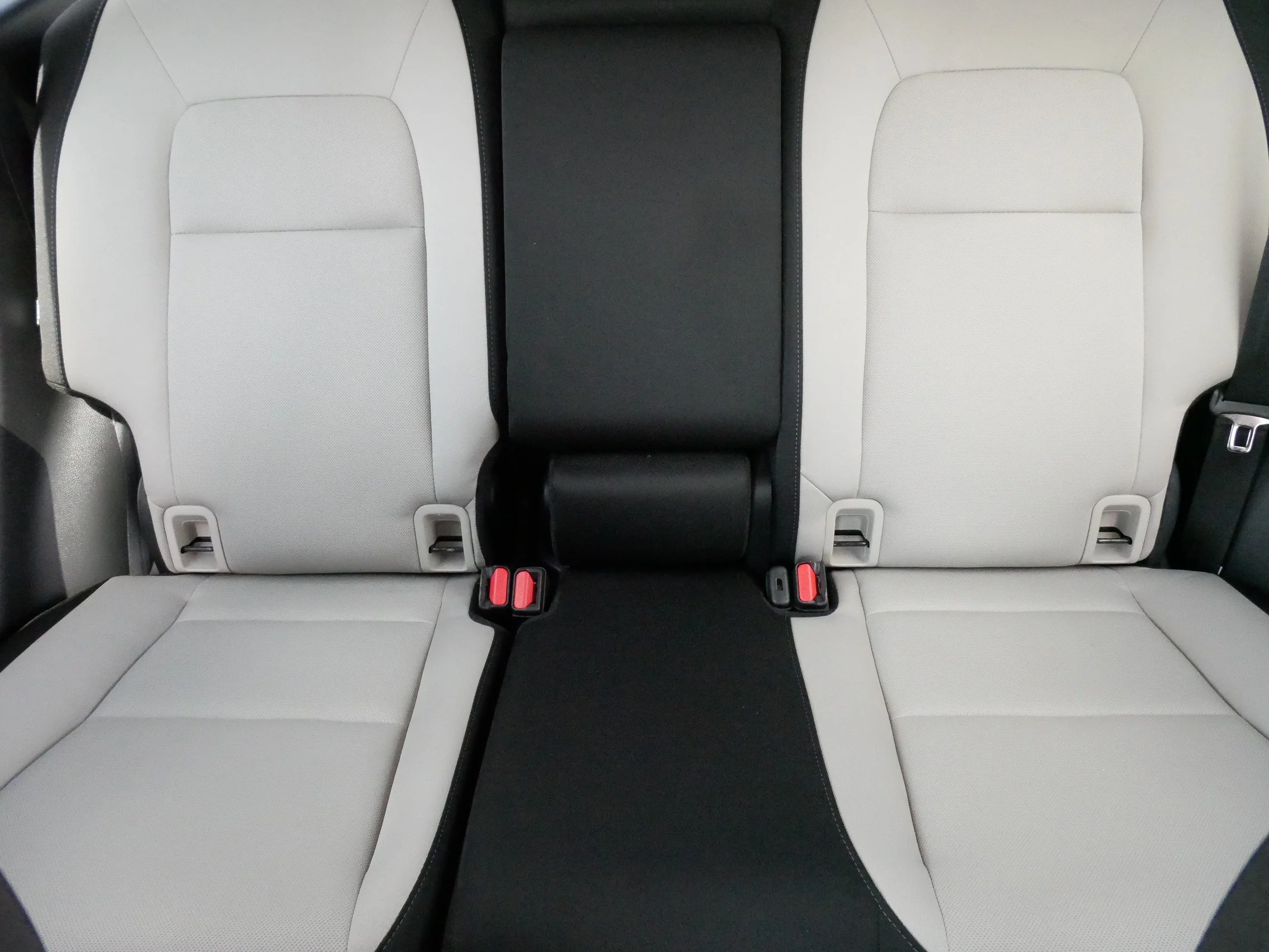 2024 Honda CR-V EX - Photo 46