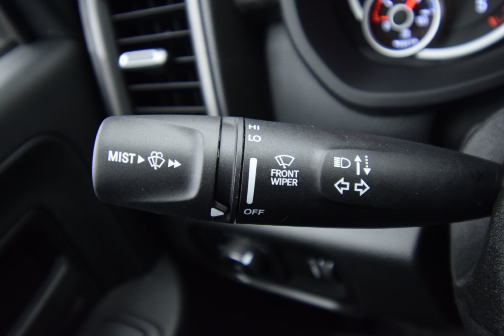 2026 RAM 3500 Chassis Tradesman - Photo 33