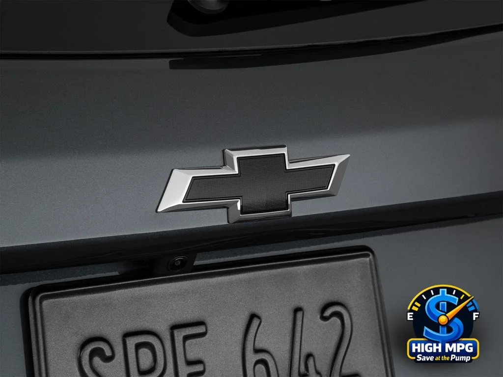 Used 2020 Gray Chevrolet LT image 60