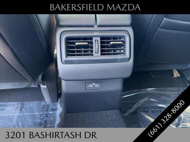 New 2026 Cypress Mazda 2.5 S Premium AWD image 25