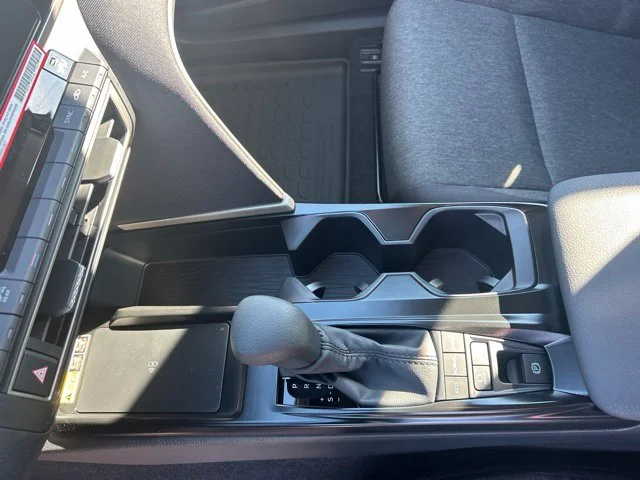 New 2026  Toyota  image 11
