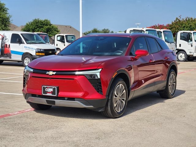 car-gallery-11