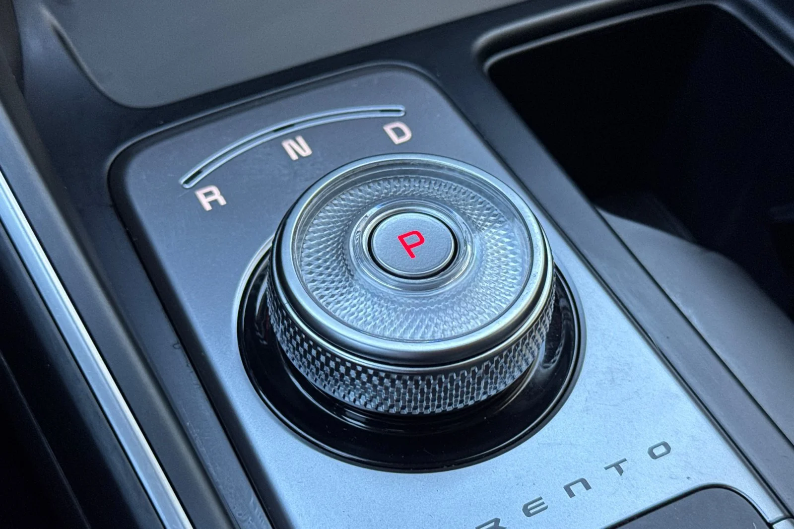 2025 Kia Sorento EX Hybrid - Photo 25