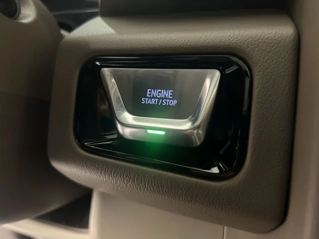 New 2026 White GMC Denali image 16