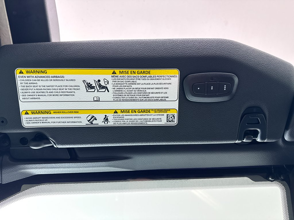 New 2026 Reign Exterior Paint Jeep Rubicon image 33