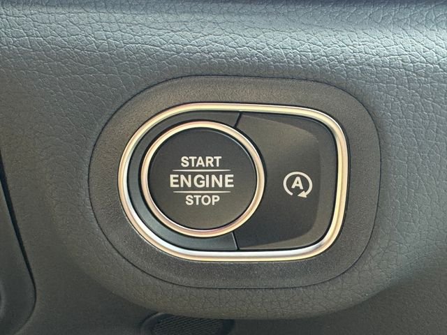 2025 Mercedes-Benz GLE GLE350 - Photo 26