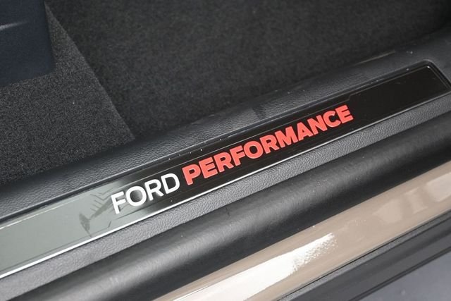 Used 2026 Gray Ford ST image 34