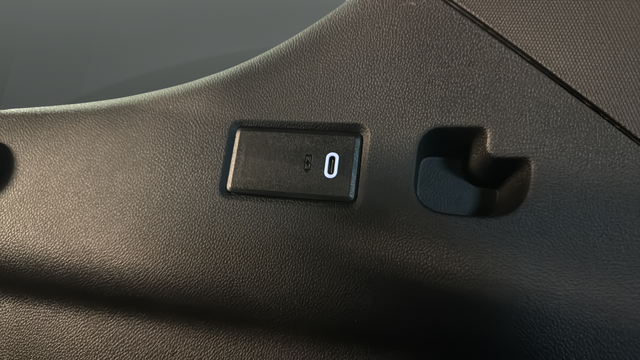 Used 2024 Onyx Black GMC Denali image 37