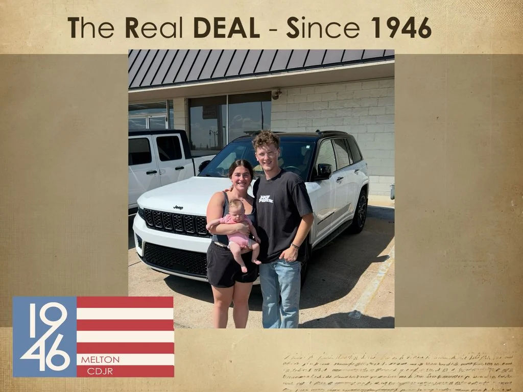 Used 2018 Black Ford SE image 16