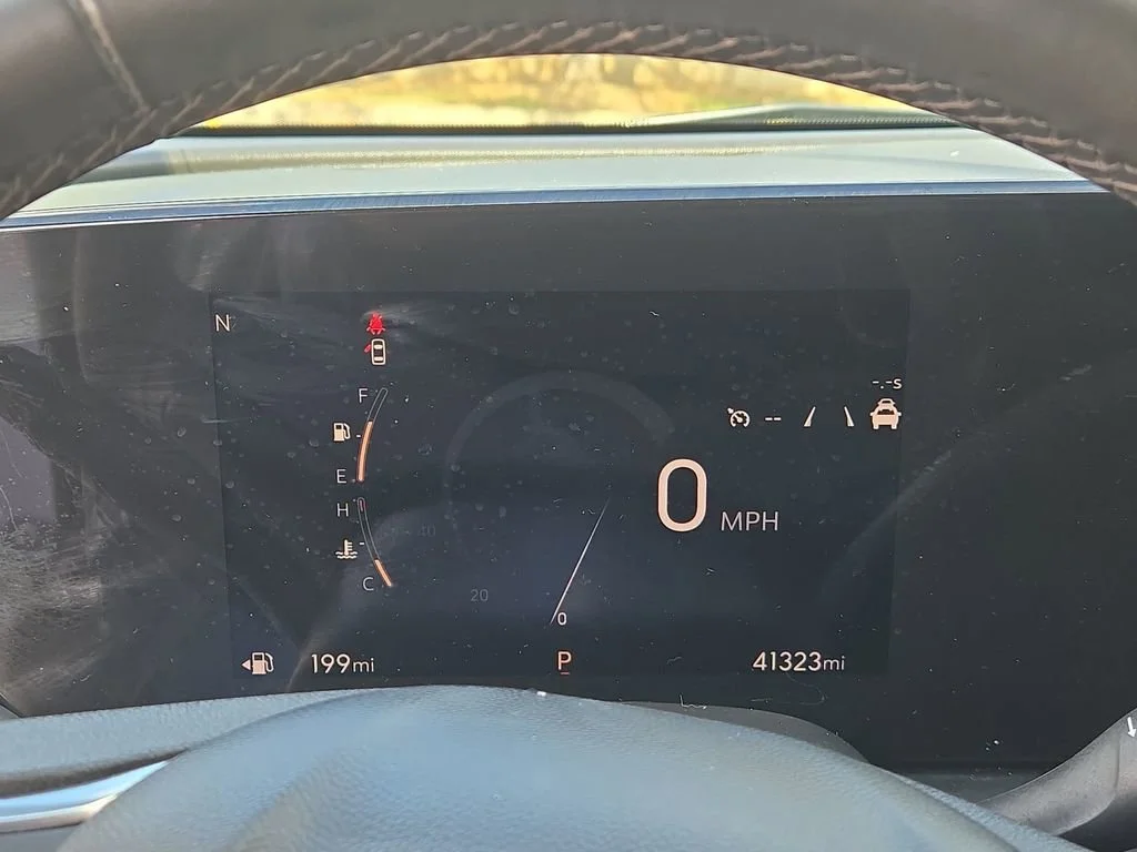 View 43