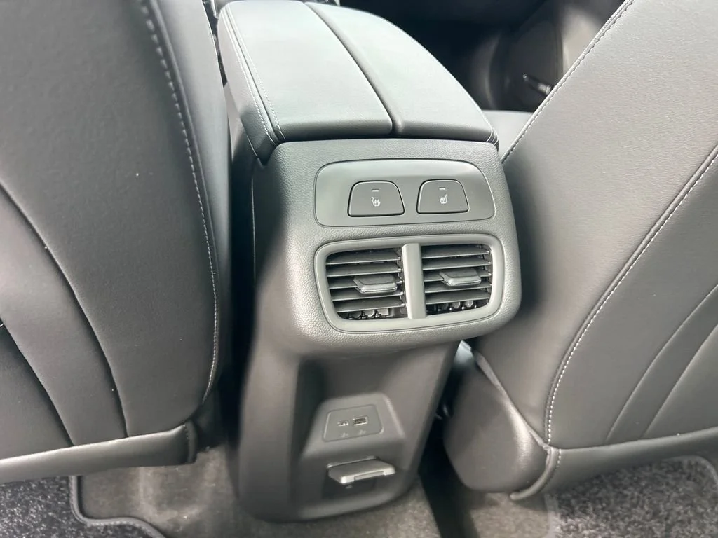 2026 Buick Envision Avenir - Photo 32