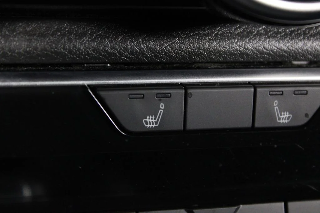 2025 Nissan Sentra SR - Photo 25
