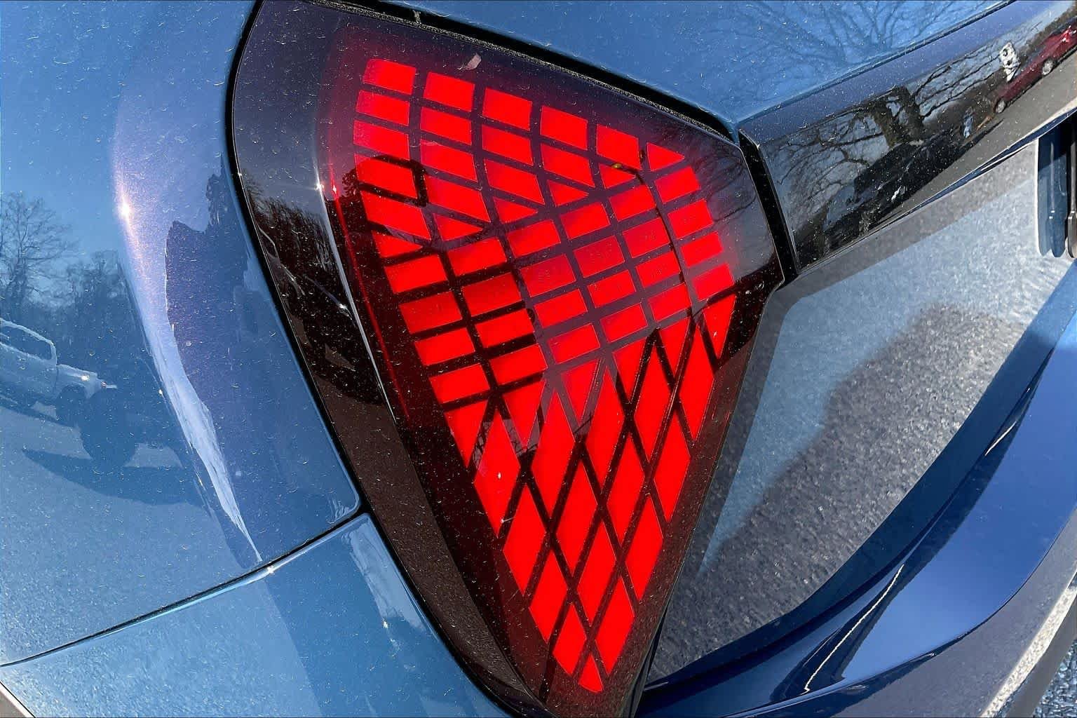 2026 MINI Hardtop 2 Door S - Photo 14