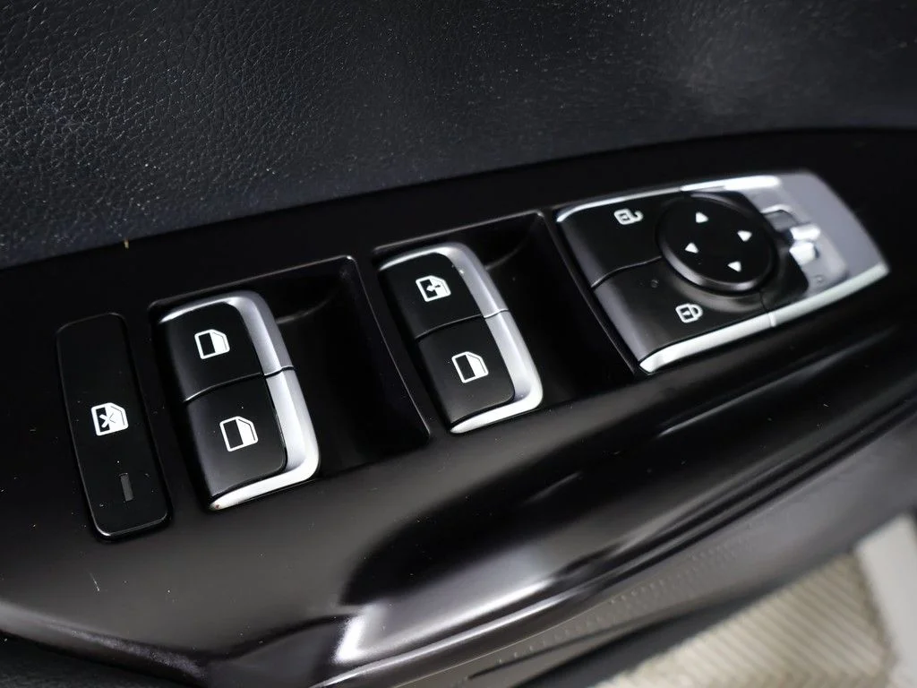 Certified Used 2024 Gray Kia GT-Line image 37
