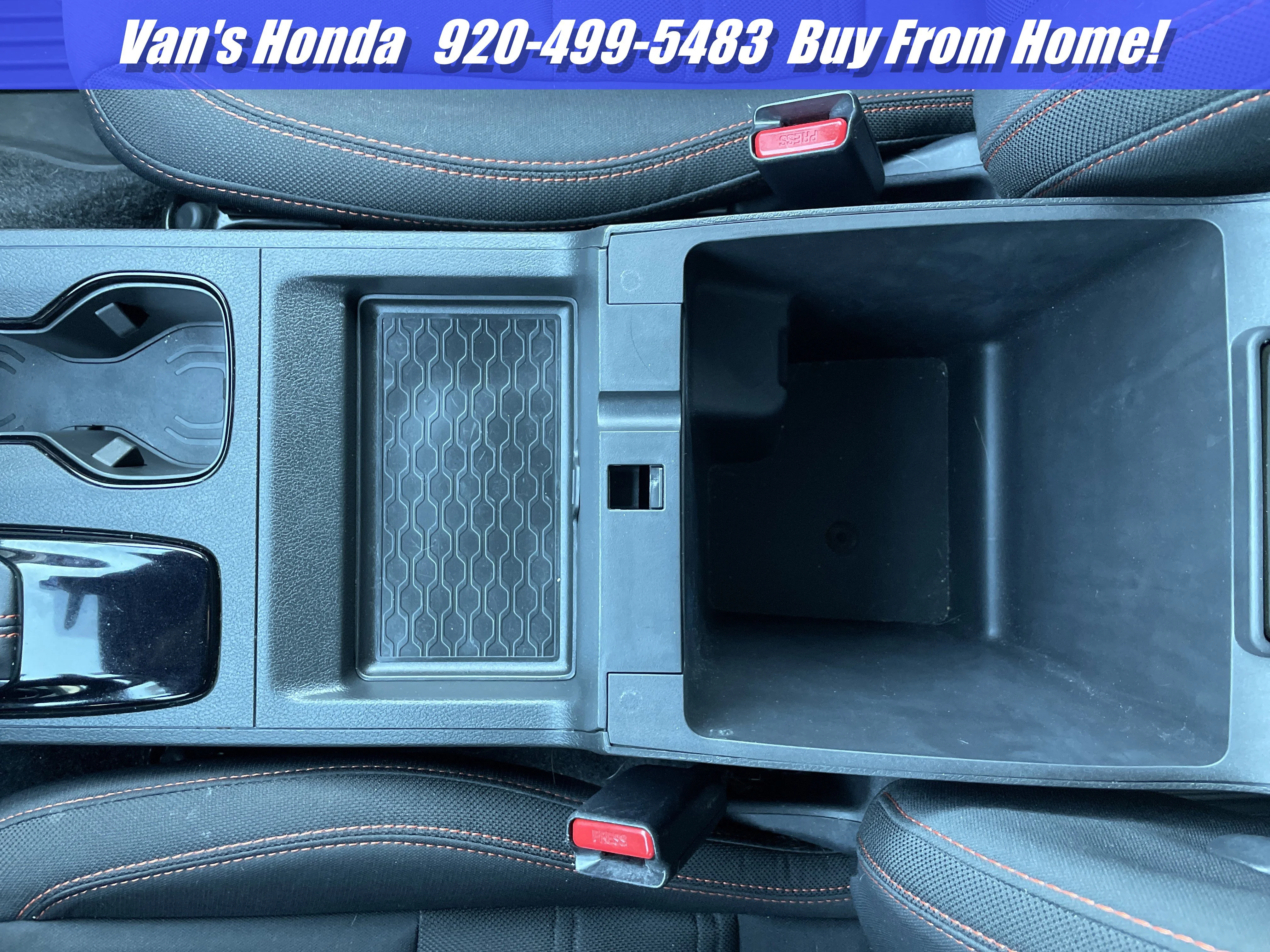 2024 Nissan Frontier PRO-4X - Photo 26