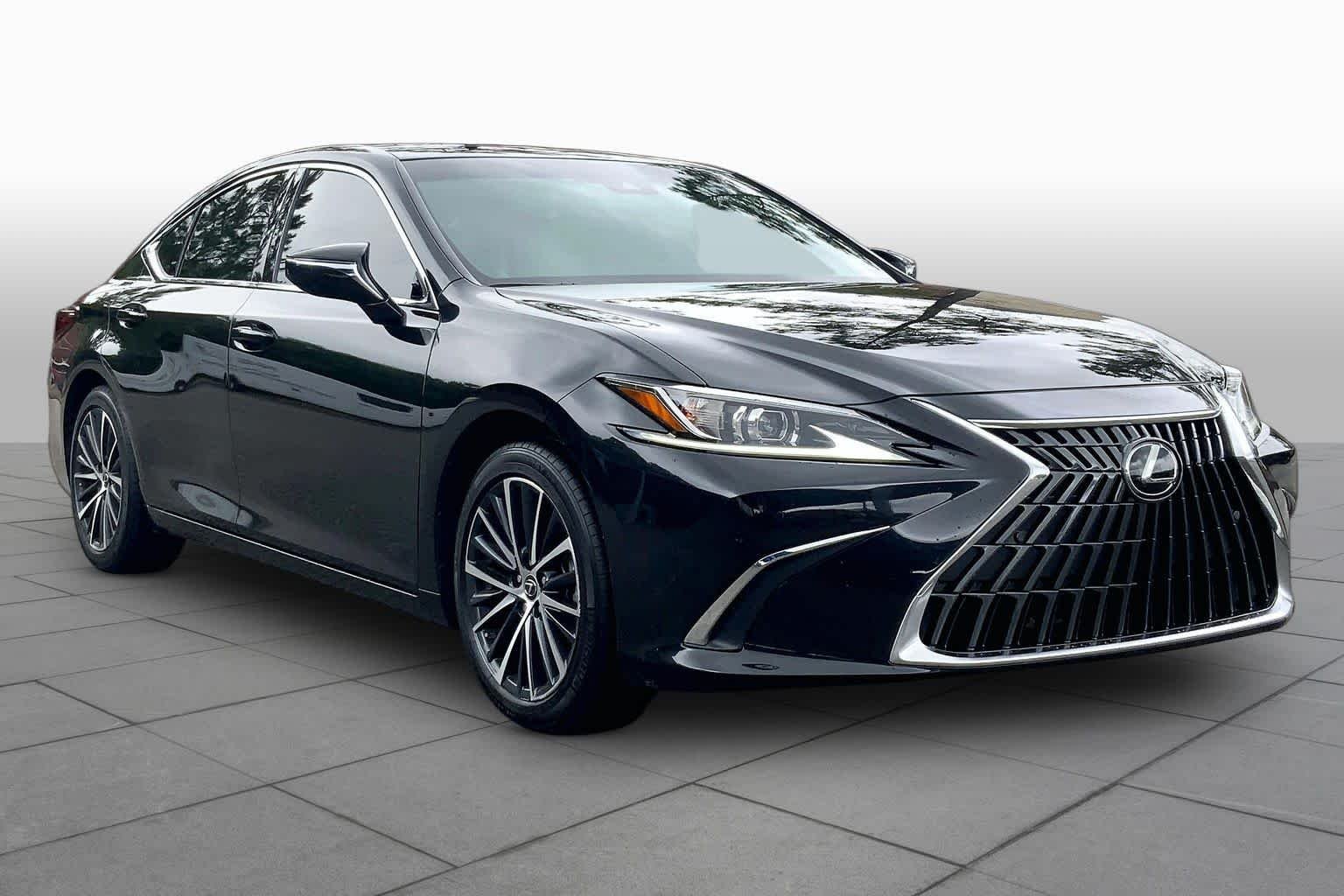 Used 2025 Caviar Lexus  image 3