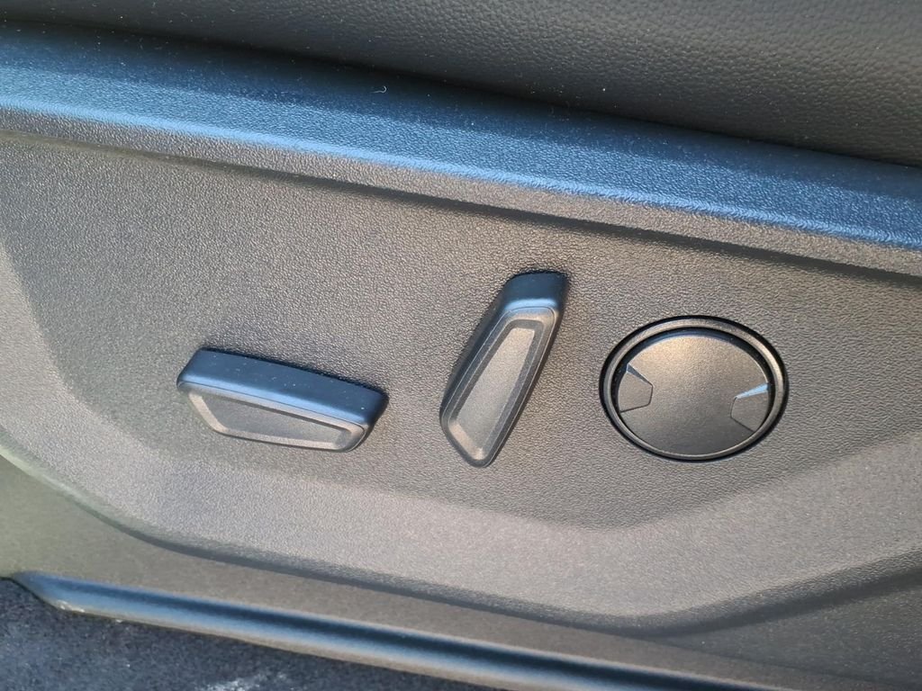 2026 Ford F-150 Lariat - Photo 19