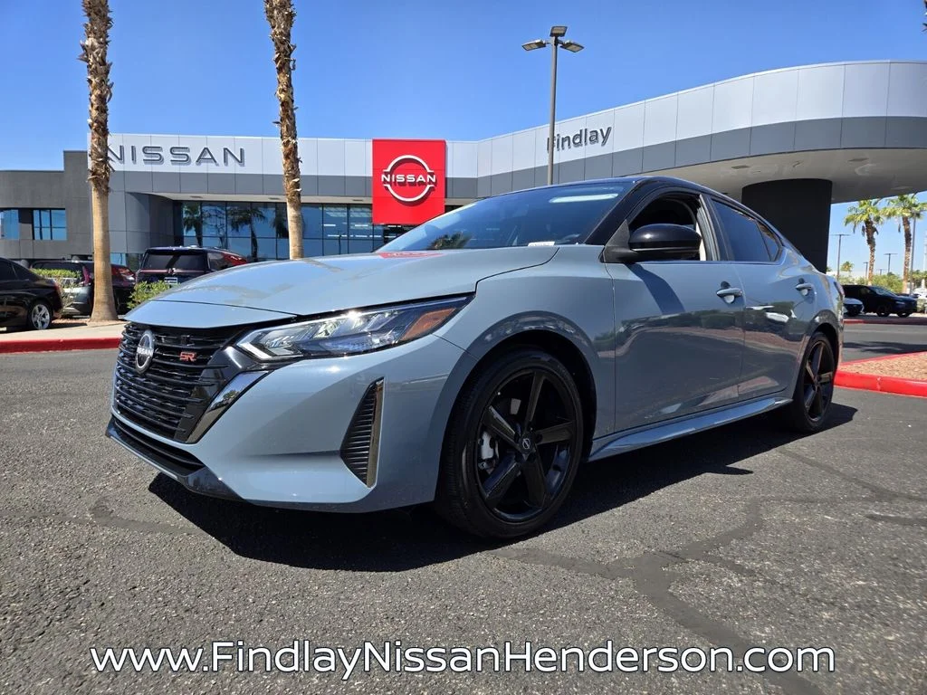 3N1AB8DV8SY252139