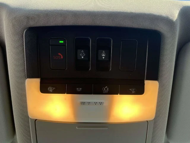 Certified Used 2024 White Nissan SV image 32