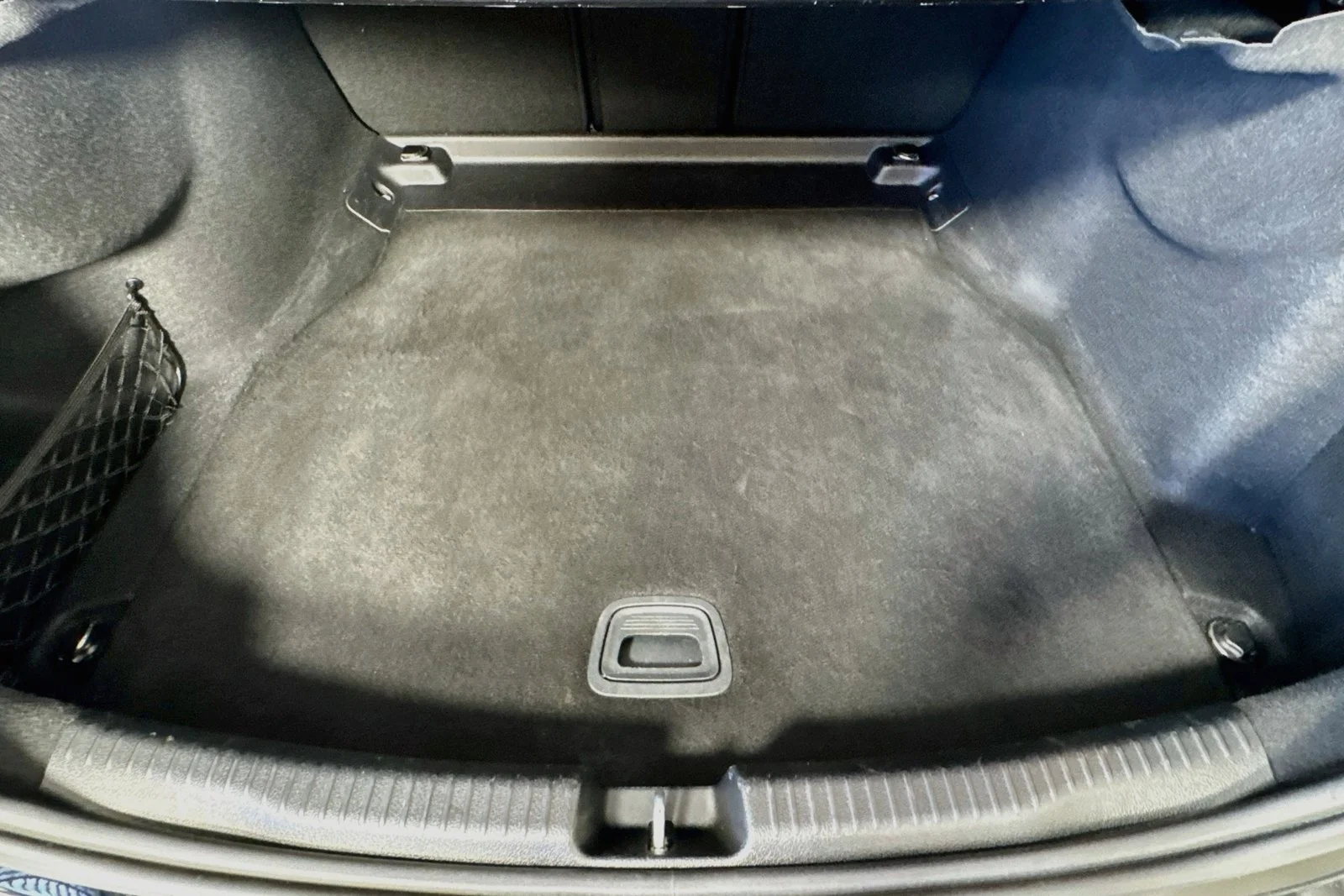 Used 2023 Obsidian Black Metallic Mercedes-Benz C 300 image 25