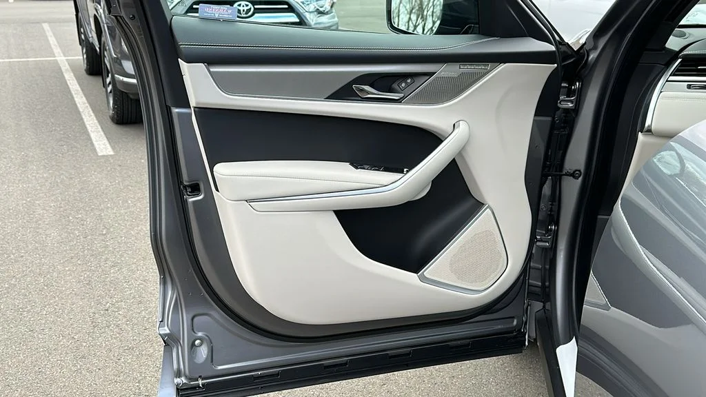 View 9