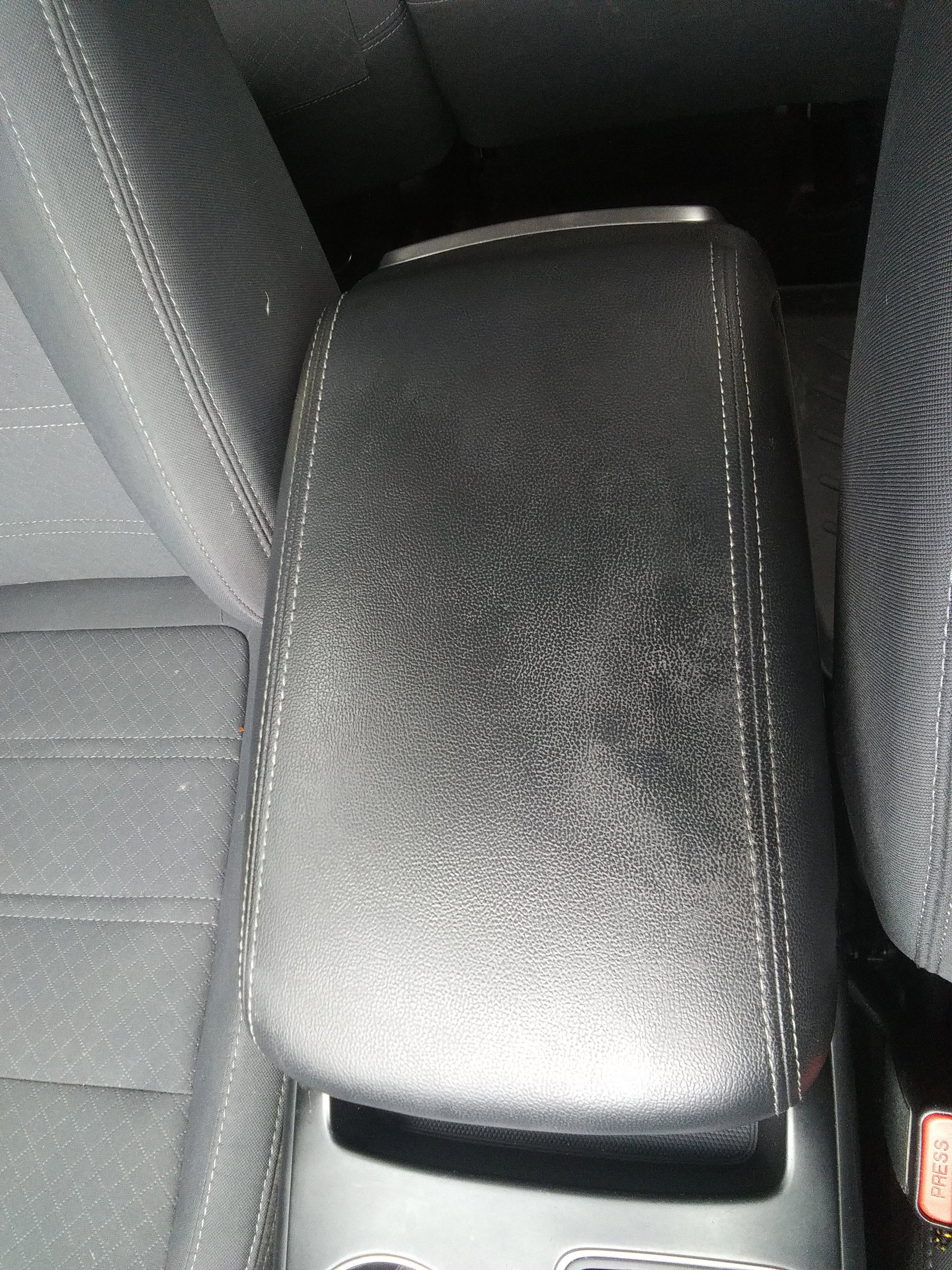 Used 2019 Blue Kia S image 19