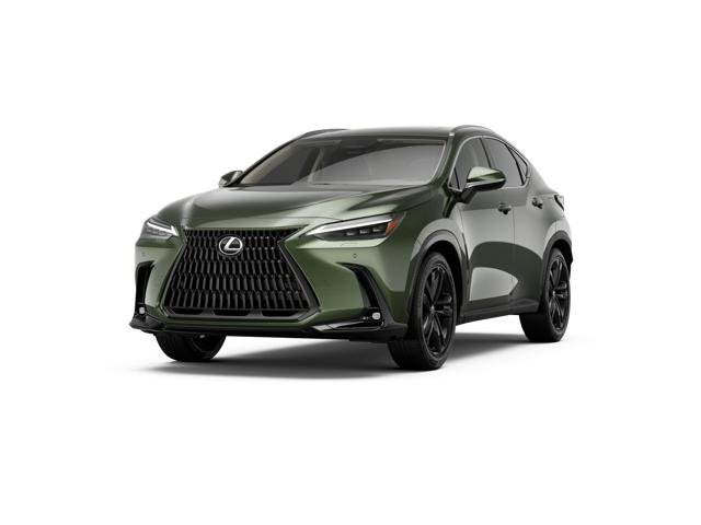 car-gallery-1
