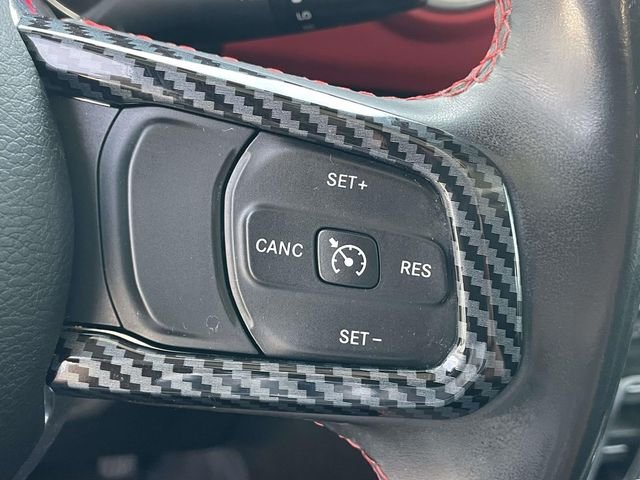 2020 Jeep Gladiator Rubicon - Photo 45