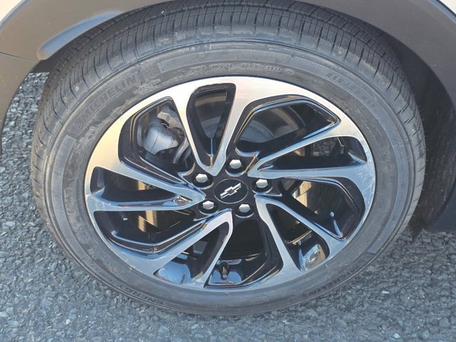 2023 Chevrolet Bolt EUV Premier - Photo 27
