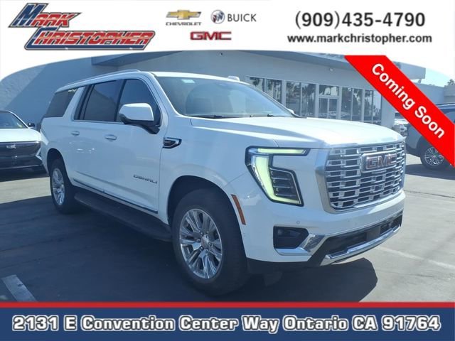 51fb88ad9d43d77d2ca8a143a887a16a