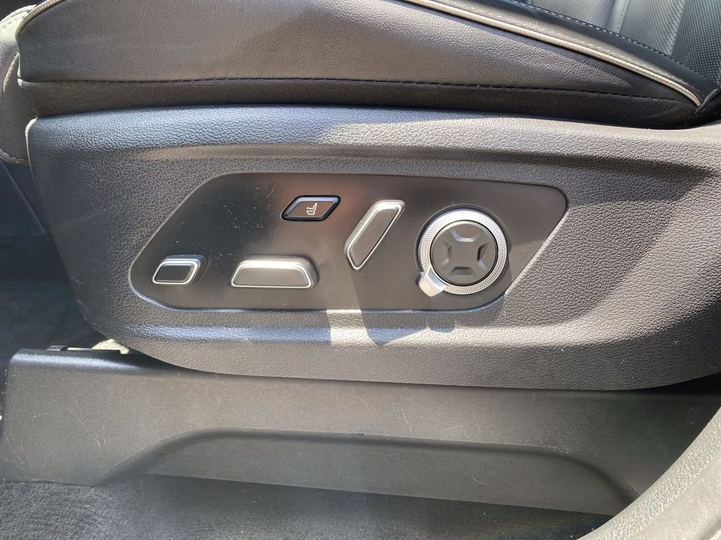 2024 Hyundai Palisade Calligraphy - Photo 13