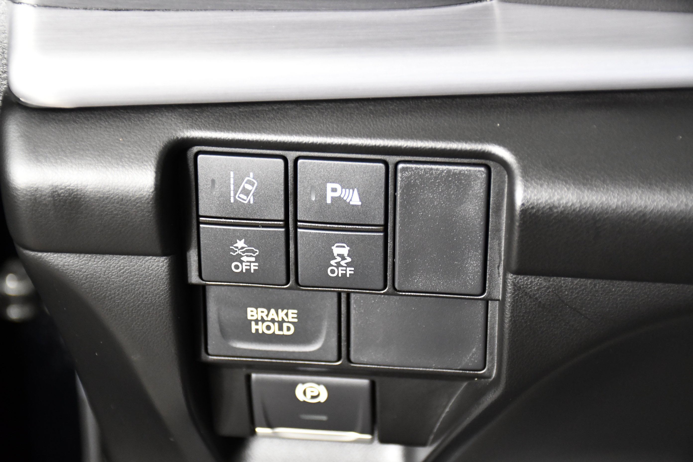 2021 Acura RDX Technology Package - Photo 34