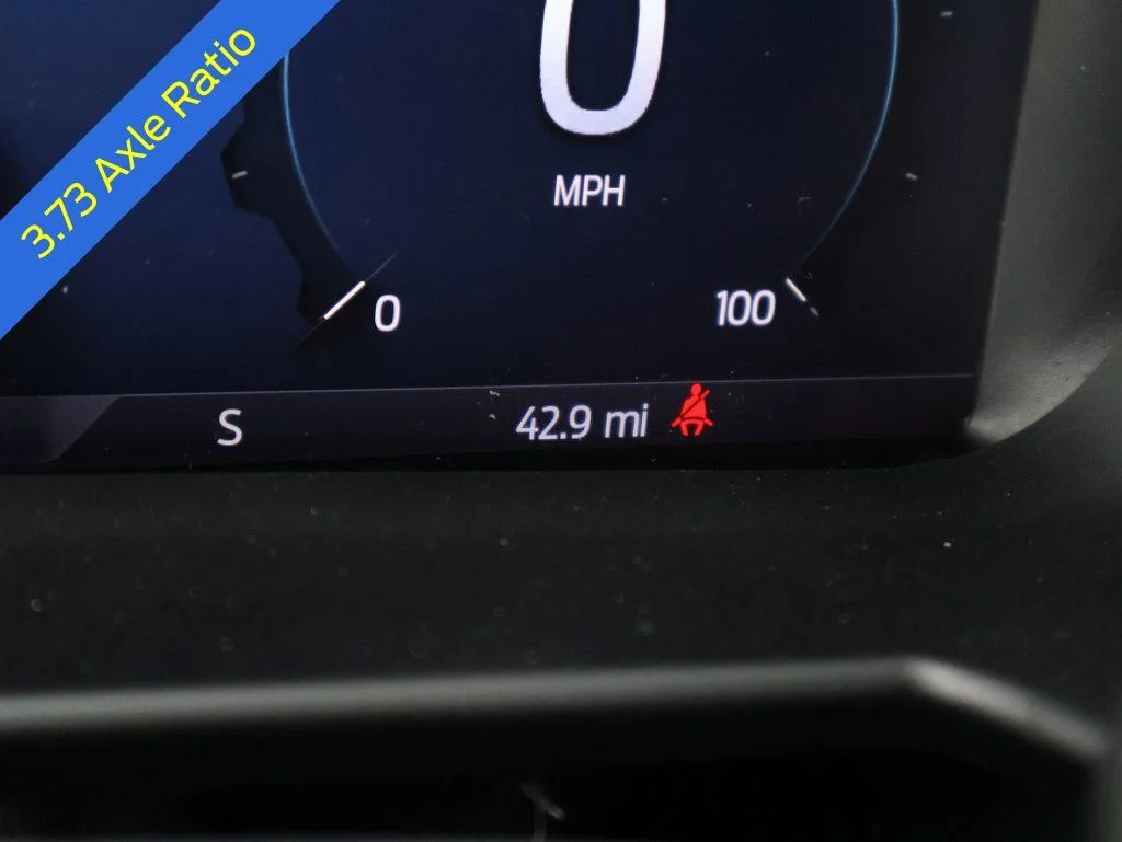 2026 Ford F-250 Super Duty XLT - Photo 29