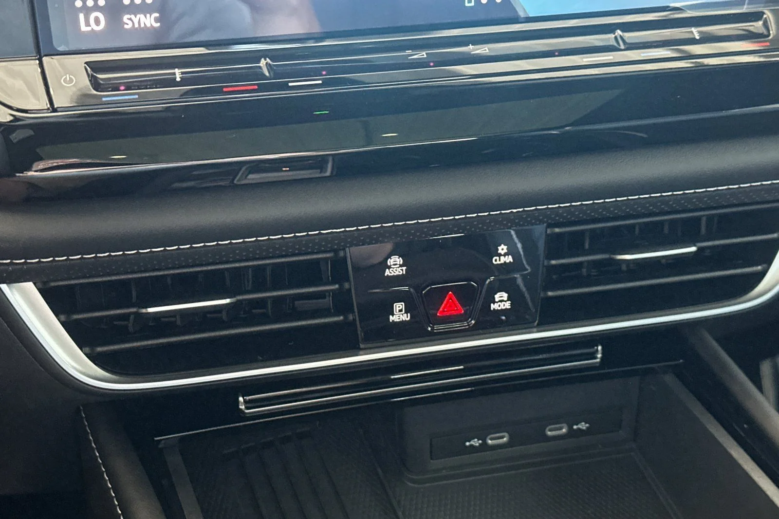 New 2026  Volkswagen 2.0T SEL Premium R-Line image 20