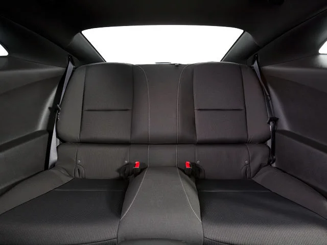 Used 2010 Red Jewel Tintcoat Chevrolet SS image 18