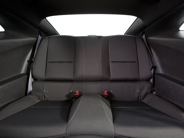 Used 2010 Black Chevrolet 1LT image 18