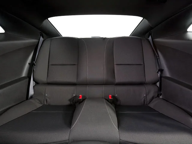 Used 2010 Summit White Chevrolet SS image 18