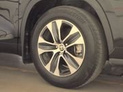 Used 2023 Midnight Black Metallic Toyota XLE image 8