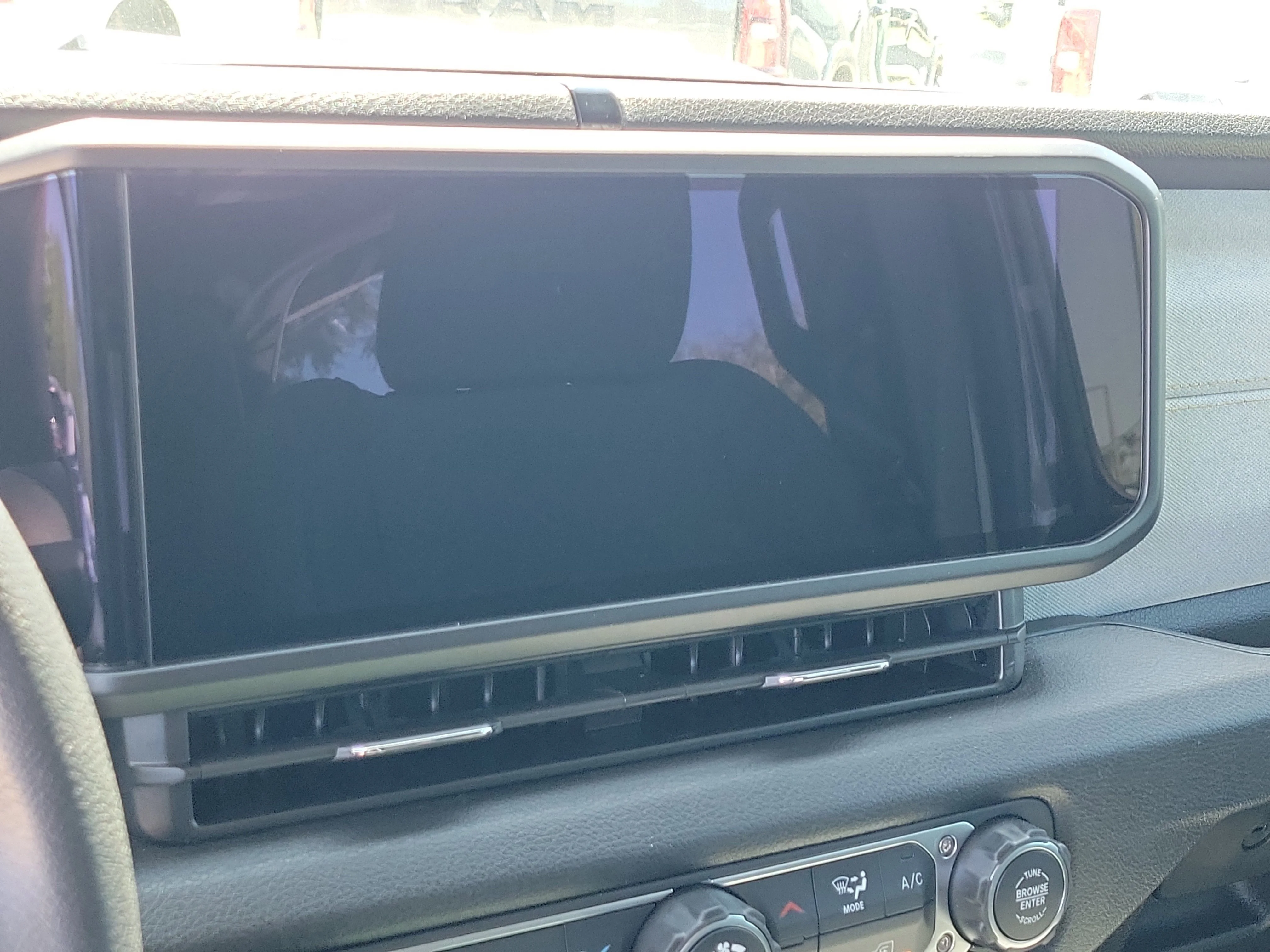 New 2026 Anvil Clearcoat Jeep Sport image 21