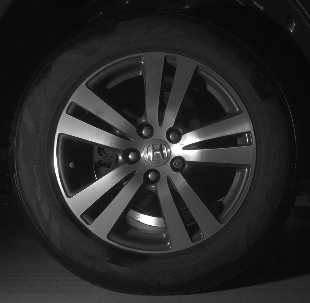 2017 Honda Pilot EX-L - Photo 12