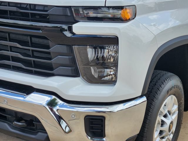 car-gallery-17