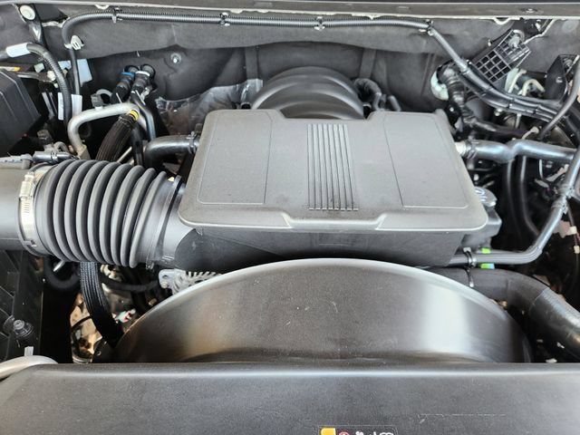 car-gallery-31