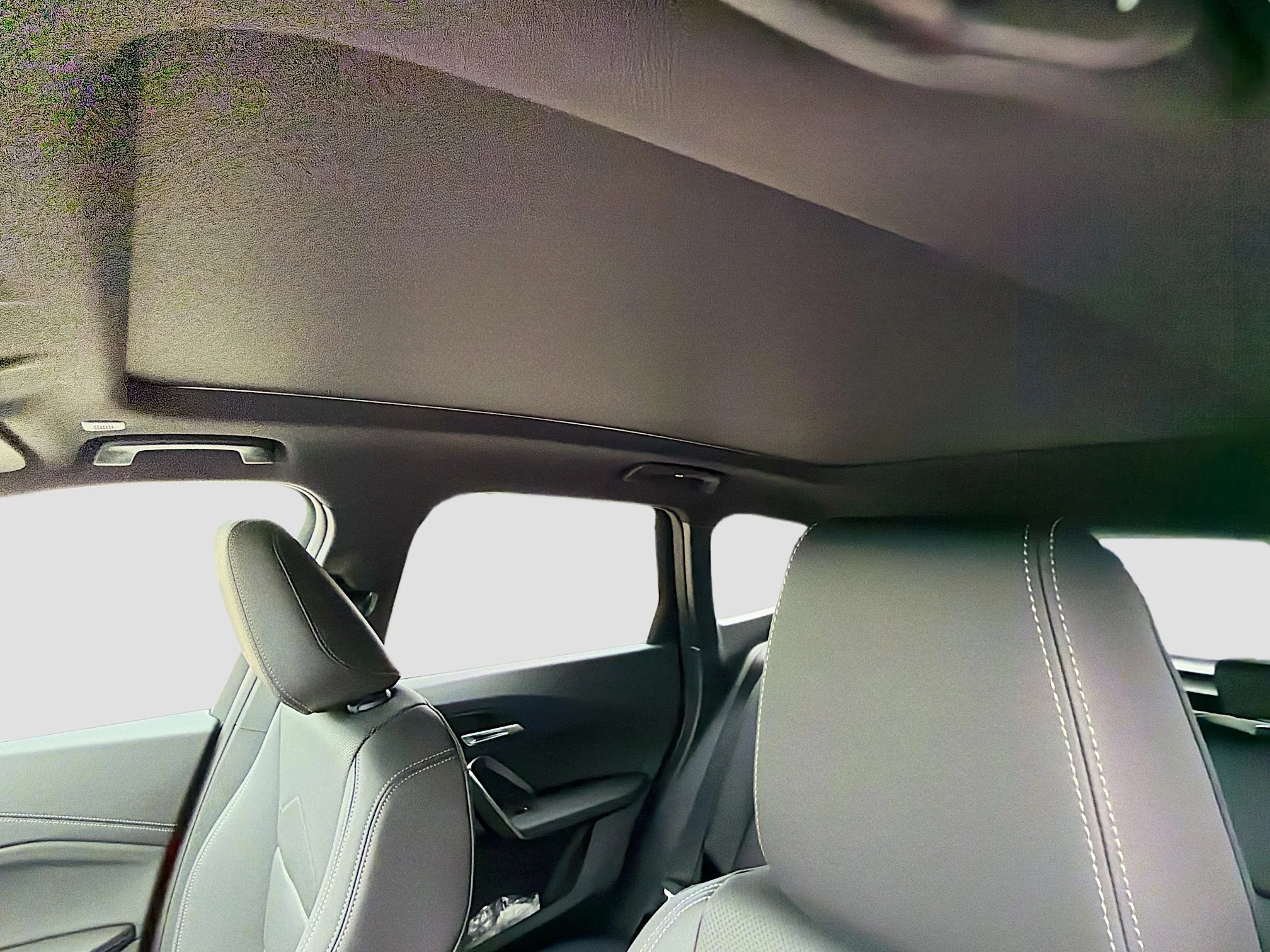 2026 BMW X1 XDrive28i - Photo 26