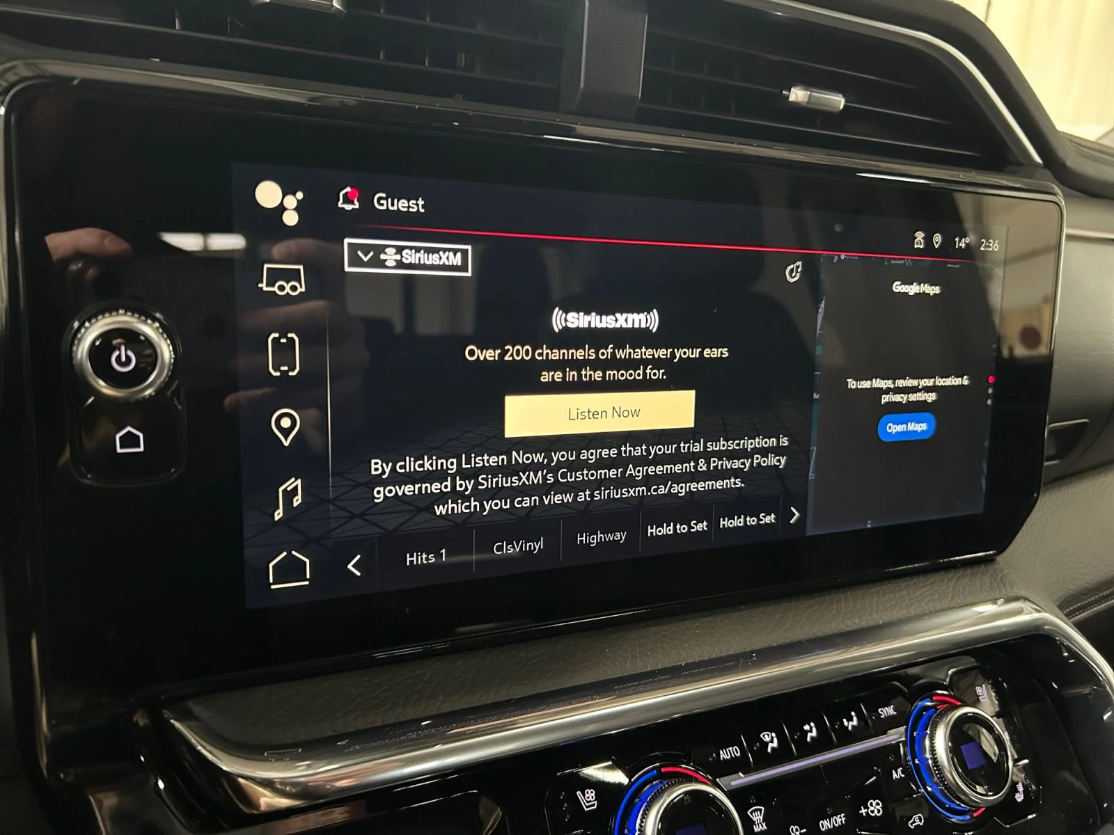 New 2026 Glacier White Tricoat GMC Denali image 25