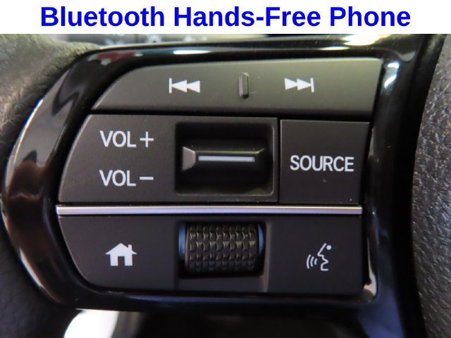 2026 Honda Civic LX - Photo 51