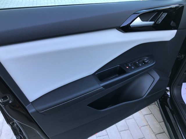 2026 Volkswagen Taos S - Photo 11