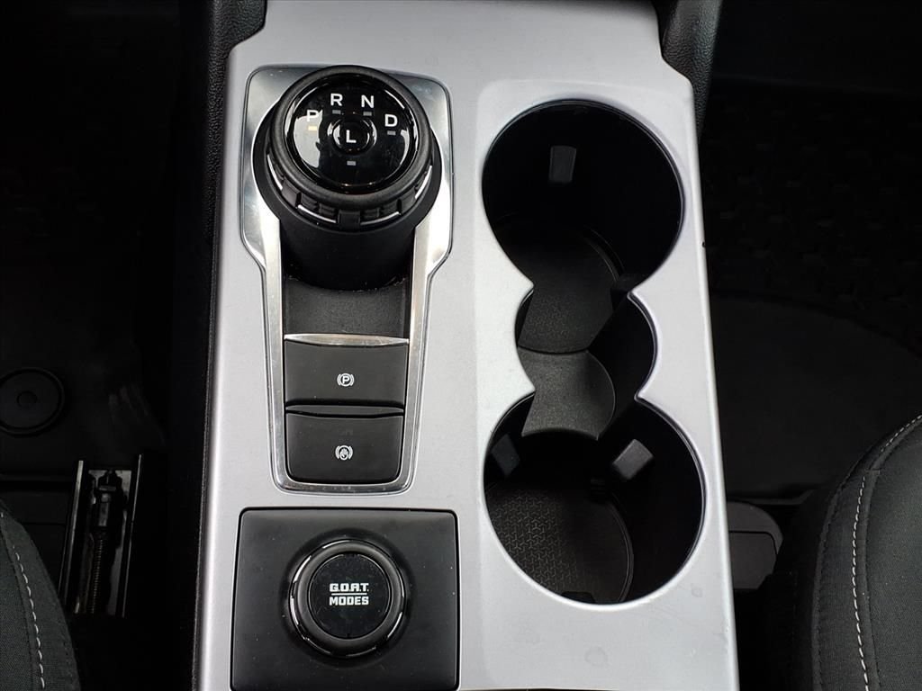 2022 FORD BRONCO SPORT - Image 14