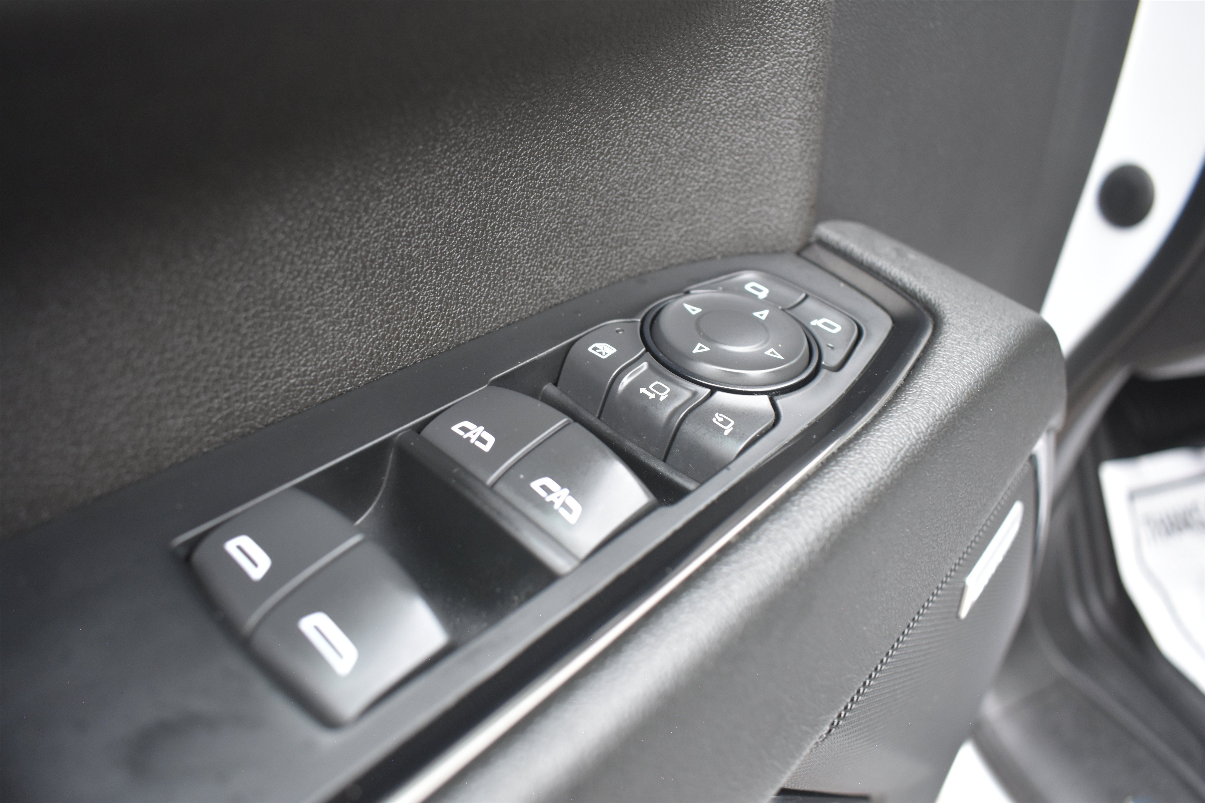 2024 GMC Sierra 2500HD AT4 - Photo 17