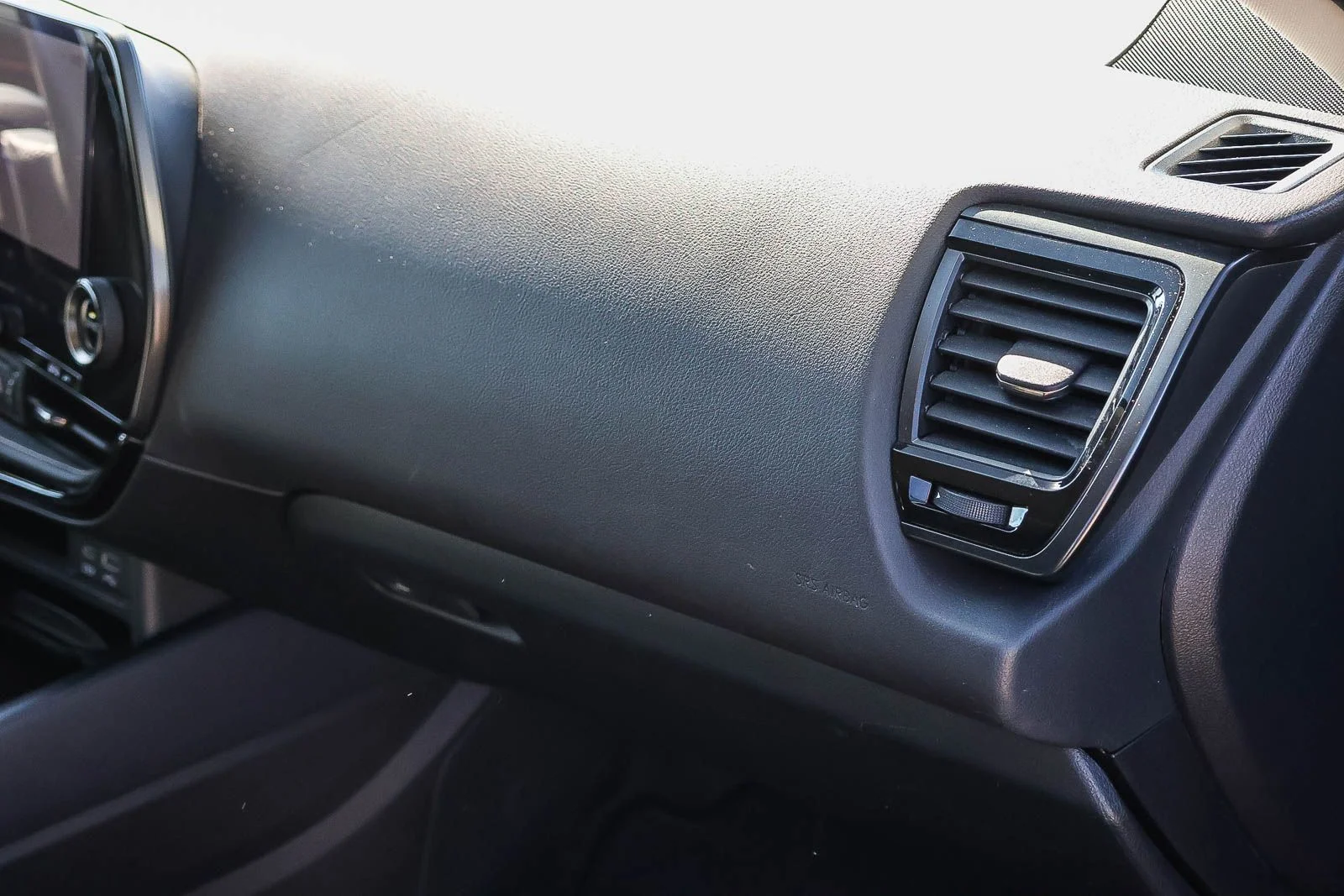 Used 2022 Gray Lexus 350h Base image 18