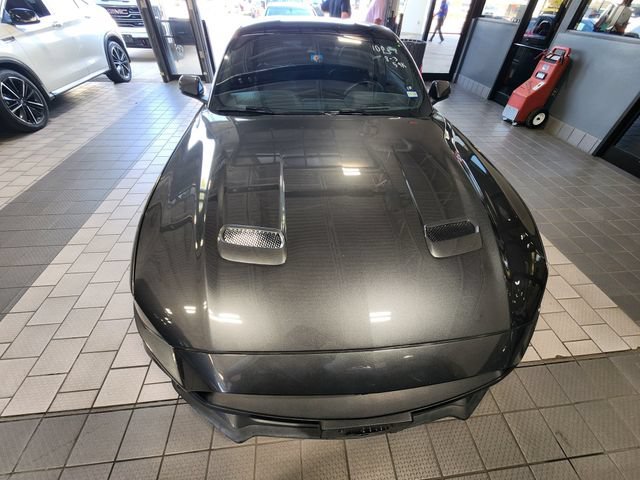 car-gallery-2
